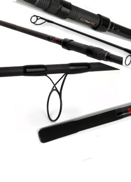 Fox Spomb Rod 12ft LR 2cz. Wędka Spod