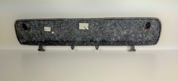 VOLVO V90 II OSŁONA KLAPY BAGAŻNIKA 31484736