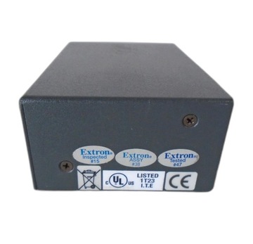 РЕСИВЕР EXTRON MTP R 15HD A