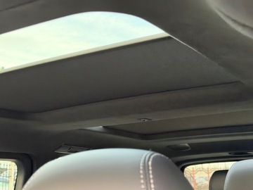 Mercedes Klasa V W447 Długi Facelifting 2.0 300d 237KM 2023 MERCEDES V KLASA // SALON PL // PNEUMATYKA // BEZWYPADKOWY // FULL OPCJA //, zdjęcie 38