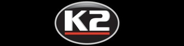 ЩЕТКА ДЛЯ МОЮЩЕЙ И ЧИСТКИ K2 РАЗМЕР 16