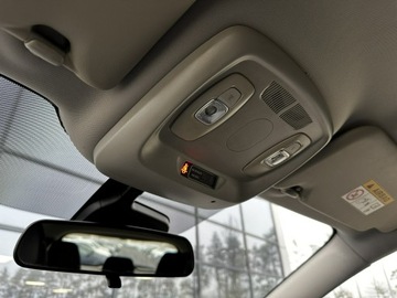 Renault Kadjar Crossover 1.2 Energy TCe 130KM 2016 Renault Kadjar Full Led Hak Navi Kamera Serwis, zdjęcie 28