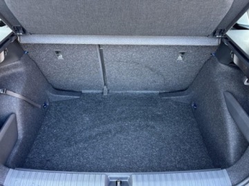 Skoda Kamiq Crossover Facelifting 1.0 TSI 115KM 2026 SKODA Kamiq Edition 130 1.0 TSI Suv 115KM 2026, zdjęcie 13