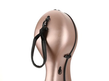 Футляр ArtMG Cello для виолончели ARTESANO GD-B, светлый