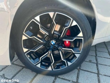 BMW X3 G45 2025 BMW X3 BMW X3 2.0 Diesel 197KM, zdjęcie 2