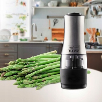 Мельница Maestro 2 в 1 MR1724 для перца и соли
