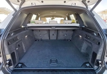 BMW X5 G05 2026 BMW X5 xDrive30d, Pakiet Comfort, Pakiet M Pro, 21 cali 3.0 Diesel 286KM, zdjęcie 10