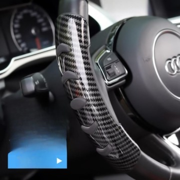 РЕФИТ ВНУТРЕННЕГО ОБОРУДОВАНИЯ АВТОМОБИЛЯ 2 ШТ.