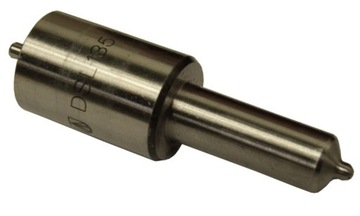 Końcówka wtrysku rozpylacz Władimirec T25 DSL135A2