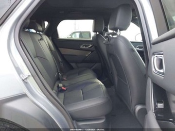 Land Rover Range Rover Velar 2026 Land Rover Range Rover Velar P250 S 2026 2.0 Benzyna 247KM, zdjęcie 12