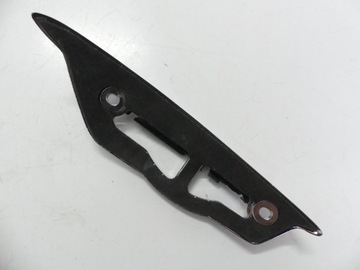 . ЭМБЛЕМА НАКЛАДКА НА РАМКУ ЛОГОТИП ТРИУМФ БОНВИЛЛ ТРАЙПЛ СТРИТ ТРАКСТОН