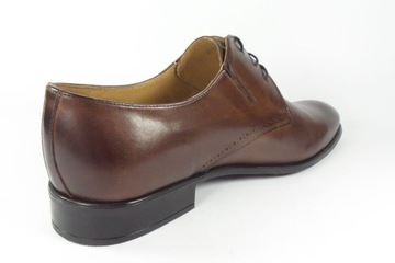 ОБУВЬ ТАПОЧКИ TRIO 3611 КОРИЧНЕВЫЙ R41