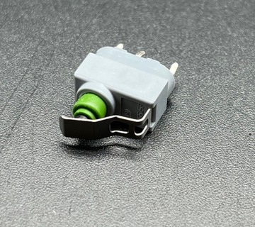 РЕМКОМПЛЕКТ ЗАМКА РУЛЕВОГО КОЛЕСА AUDI A6 C6, Q7