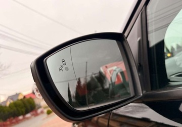 Ford Kuga II SUV Facelifting 2.0 TDCi 150KM 2019 Ford Kuga 4x4 ST LINE 2.0TDCi Automat SONY DachPanorama Bezwypadkowa 2.0, zdjęcie 14