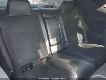 Dodge Challenger III 2019 Dodge Challenger RT Scat Pack 2019 6.4l 6.4 Benzyna 485KM, zdjęcie 11