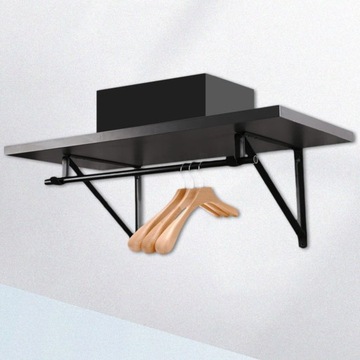 ПОДДЕРЖКА ПОЛКИ 2 ШТ.