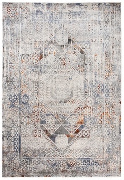 Dywan wycinany Feyruz 200 x 300 cm