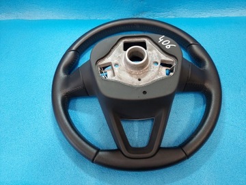 СИДЕНЬЕ РУЛЕВОЕ КОЛЕСО LEON III 5F0419091L