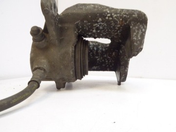 E TŘÍDA W212 TŘMEN BRZDY PŘEDNÍ LEVÝ 2.0 CGI