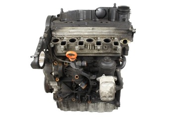 SILNIK VW PASSAT B7 1.6 TDI CAY 10-14