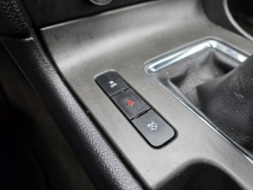 Ford Mustang V Coupe V6 3.7 305KM 2013 Ford Mustang 3.7 Benzyna V6 305 KM, Manual, Led,, zdjęcie 21