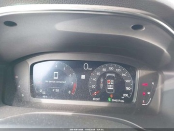 Acura Integra III 2025 Acura Integra 2025 Acura Integra Type S Manual 2.0 Benzyna 320KM, zdjęcie 12