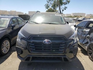 Subaru 2023 Subaru Ascent 2023, 2.4L, 4x4, PREMIUM, od ubezpieczalni, zdjęcie 2