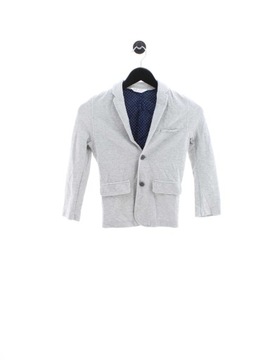 Marynarka H&M rozmiar: 140