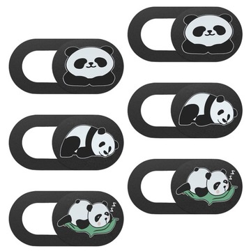 ЧЕХОЛ ДЛЯ КАМЕРЫ TAPENADE С ТАПОЧКОЙ ДЛЯ КОНФИДЕНЦИАЛЬНОСТИ