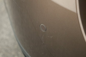 Renault Grand Scenic I 1.9 dCi 130KM 2009 Renault Grand Scenic 1.9 dCi, Salon Polska, zdjęcie 16