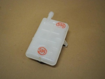 БАЧОК ТОРМОЗНОЙ ЖИДКОСТИ RENAULT ESPACE V