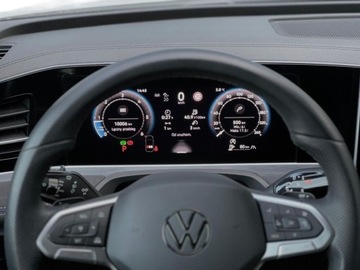 Volkswagen Passat B9 2024 Volkswagen Passat 2.0 TDI 4Motion R-Line 193 KM DCC Pro Matrix Skora 360, zdjęcie 26