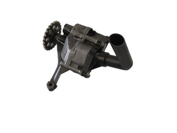 POMPA OLEJU MERCEDES W211 W210 2.7 CDI 6061810901