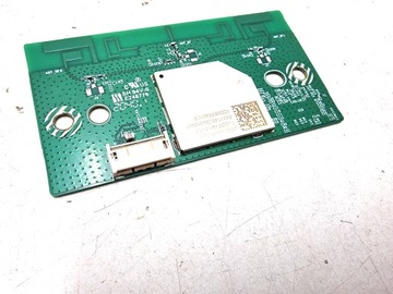 MODUŁ SONY 75X85J