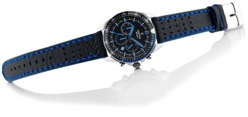 Zegarek męski Festina Chrono Sport 20377/3