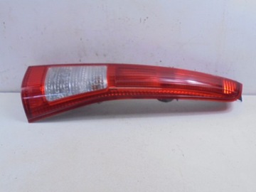 DAIHATSU CUORE VI L251 SVĚTLO ZADNÍ PRAVÁ 3D 4968R