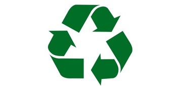 ПРОЧНАЯ ПОДСТАВКА-ОРГАНИЗАТОР, ЗОНТЫ, ПАЛКИ, трости BM
