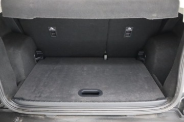 Ford Ecosport II SUV Facelifting 1.0 EcoBoost 125KM 2018 Ford Ecosport 1.0 EcoBoost, Salon Polska, zdjęcie 13