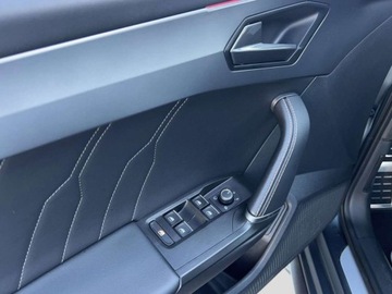 Cupra Leon II Hatchback PHEV 1.4 e-Hybrid 245KM 2022 Cupra Leon 1.4 eHYB 245KM PlugIn SerwisASO Navi Virtual Led Dcc FV23 1.4, zdjęcie 17