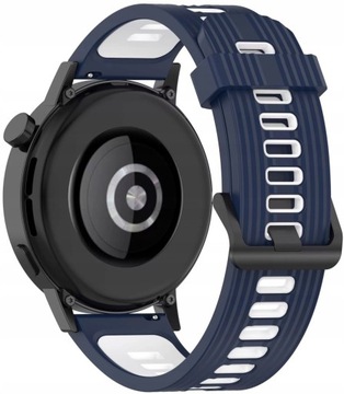 PASEK DO GALAXY WATCH 3 4 5 6 40/41/42/43/44/46/47mm 45PRO CLASSIC Active 2