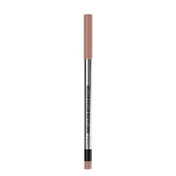 WIBO Million Dollar Pencil 5