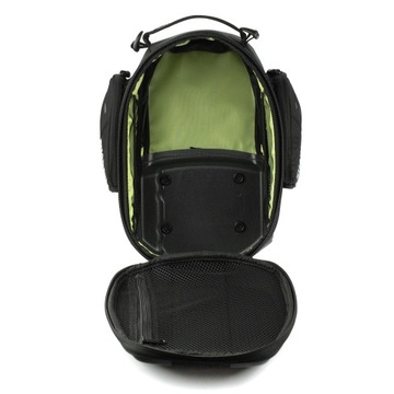 Сумка на бак для бака Shad Terra Click 13л.