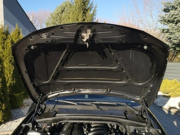 BMW Seria 1 E81/E87 Hatchback 5d E87 2.0 118i 129KM 2005 BMW 118 2.0 16v 130KM # Klimatronik # Isofix # ALU, zdjęcie 26