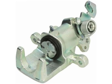 BUDWEG CALIPER 342644 TŘMEN BRZDY