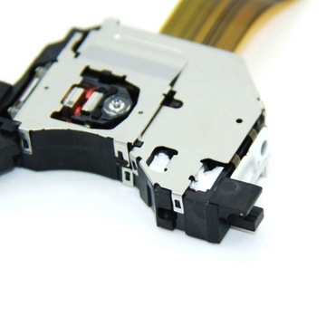 Laser 3700A RAF3700A DVD-привод Nintendo WiiU Wii U