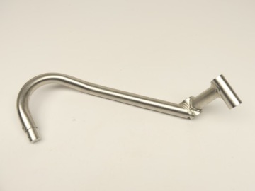 ,; GMOL OSŁONA CRASH PAD P BMW R1200GS R1200 R 1200 GS K25 02-12