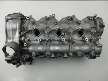 Головка двигателя Mercedes A2720161105 R272016 3.5