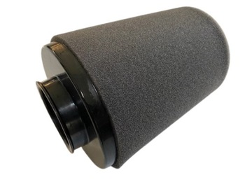 Filtr powietrza CF MOTO CForce 600 CF UTV 800, CF 850, CF800, CF450, CF520