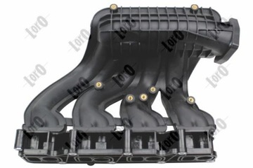ABAKUS 123-00-004 MODUL TRUBKY VSTUPNÉ