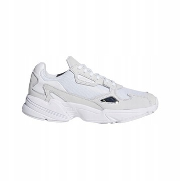 Adidas Buty sportowe Falcon W